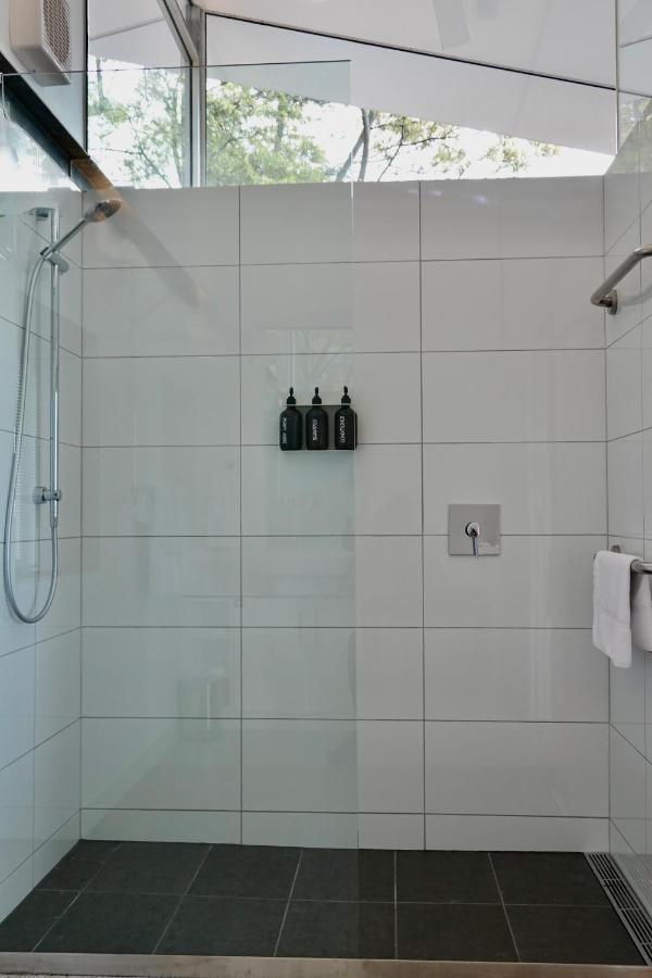 Eaglehawk Pavilions Zewnętrze zdjęcie